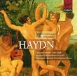 Haydn - Cello Concertos; Violin Concertos