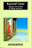 Quieres hacer el favor de callarte (Compactos Anagrama) (Spanish Edition)