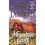 Mountain Laurel by Jude Deveraux