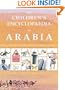 The Children's Encyclopaedia of Arabia