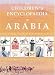 Books : The Children's Encyclopaedia of Arabia