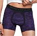 ���� BODY WILD 3D-B Trend_Seamless(CASUAL) ��Ω�������� Ķ���� �ܥ������֥꡼�� ���Ĥ���BWS381V 