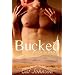 Bucked