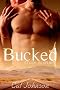 Bucked