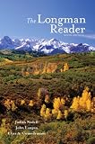 Longman Reader, The (9th Edition)