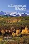 Longman Reader, The (9th Edition)