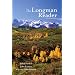 Longman Reader, The (9th Edition)