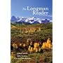 Longman Reader, The (9th Edition)