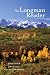 Longman Reader, The (9th Edition)