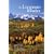 Longman Reader, The (9th Edition)