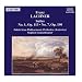 Classical Music : LACHNER: Suites No. 1, Op. 113 and No. 7, Op. 190