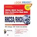 RHCSA/RHCE Red Hat Linux Certification Study Guide (Exams EX200 & EX300), 6th Edition (Certification Press)