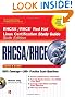 RHCSA/RHCE Red Hat Linux Certification Study Guide (Exams EX200 & EX300), 6th Edition (Certification Press)