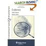 Evidence Examples & Explanations, 6e (Examples & Explanations)