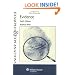 Evidence Examples & Explanations, 6e