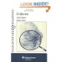 Evidence Examples & Explanations, 6e