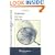 Evidence Examples & Explanations, 6e