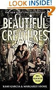 Beautiful Creatures