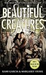Beautiful Creatures