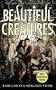 Beautiful Creatures