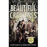 Beautiful Creatures ~ Kami Garcia