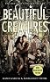 Beautiful Creatures