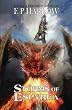 Kingdoms of Ahn Daowen: Storms of Espyrea