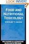 Food and Nutritional Toxicology