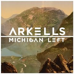 Michigan Left