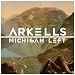 Michigan Left