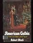 American Gothic (A Simon and Schuster Novel of Suspense)