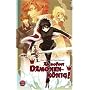 Ab sofort D�monenk�nig! 03: Manga