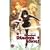 Ab sofort D�monenk�nig! 03: Manga