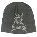 Metallica - Ninja Star Beanie