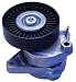Gates 38174 Belt Tensioner Assembly