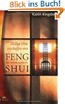 Heilige Orte erschaffen mit Feng Shui...