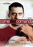 As God Commands ( Come Dio comanda )