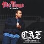 Undisputed.Ft.E40,Bone Thugs & Harmony,Baby Bash ,Eve,.. Bonus Dvd Feat.Bone Thugs.... [Explicit]