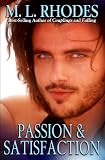 Passion & Satisfaction