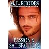 Passion & Satisfaction