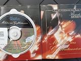 Produkt-Bild: Klassische Momente - Melodien aus Grossbritannien (CD in gebundenem Handbuch)
