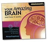 Your Amazing Brain and how it works