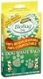 BioBag Dog Waste Compostable Bags, 50-Count Boxes (Pack of 4)