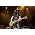 Miniaturansicht von Slash