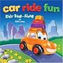 Car Ride Fun : Kids' Sing-Along