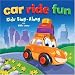 Car Ride Fun : Kids' Sing-Along