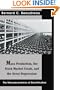 Mass Production, the Stock Market Crash, and the Great Depression: The Macroeconomics of Electrification