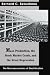 Mass Production, the Stock Market Crash, and the Great Depression: The Macroeconomics of Electrification