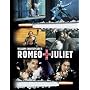 Romeo + Juliet