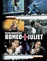 Romeo + Juliet